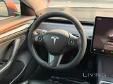 Tesla Model 3 2023 - USA Specs